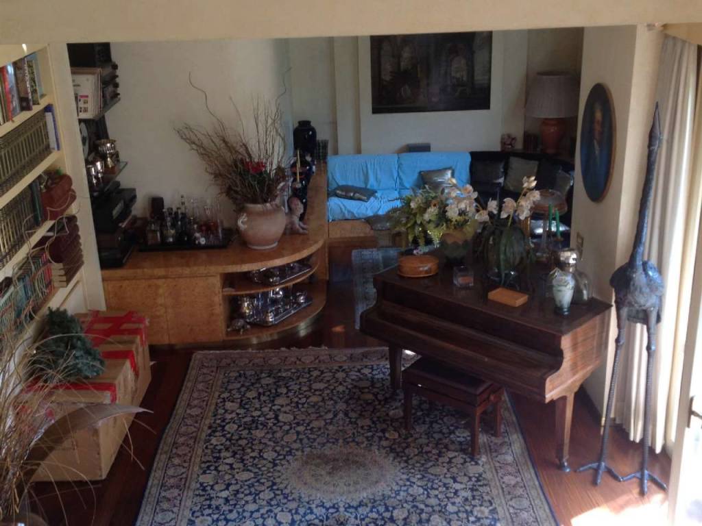 Appartamento a Prato - Foto 2