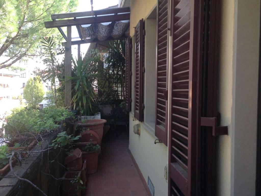 Appartamento a Prato - Foto 4