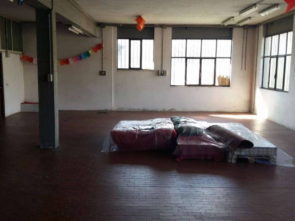 Casa indipendente a Carmignano - Foto 3