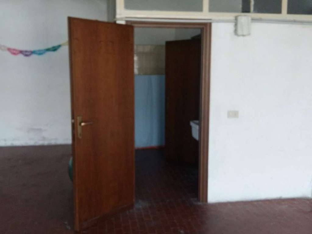 Casa indipendente a Carmignano - Foto 5