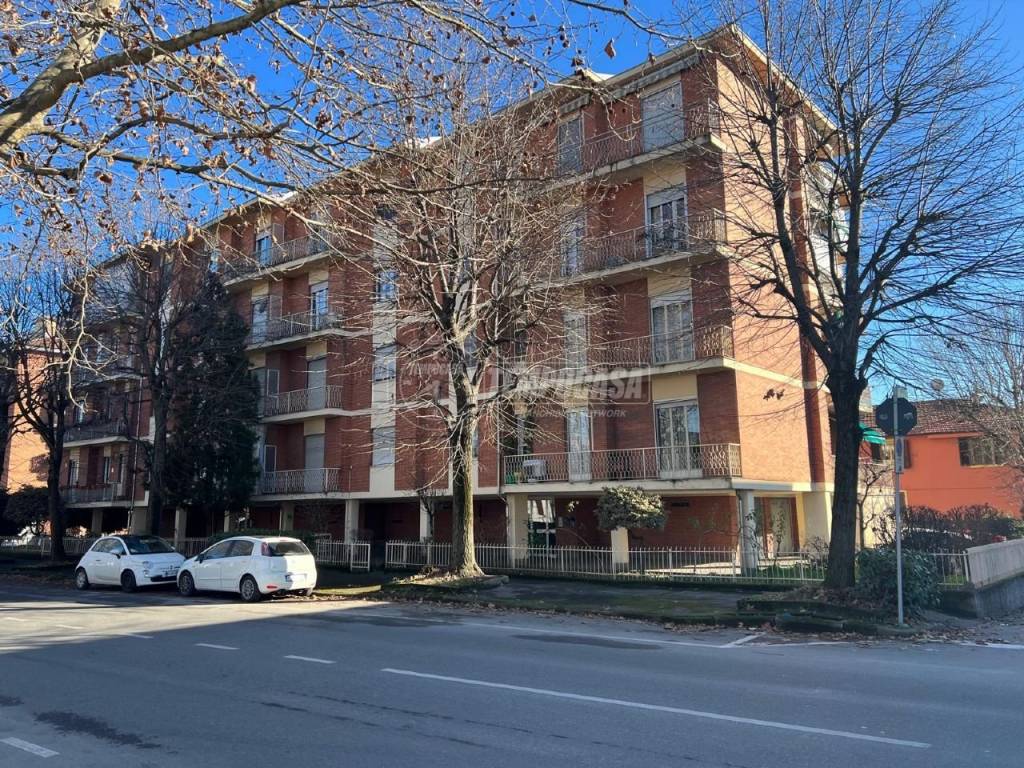 Appartamento a Asti in Viale Pilone 121/b - Foto 2