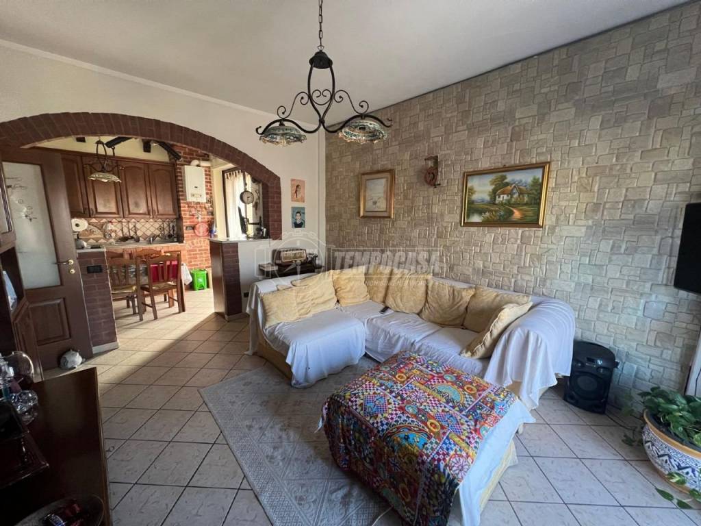 Appartamento a Asti in Viale Pilone 121/b - Foto 3