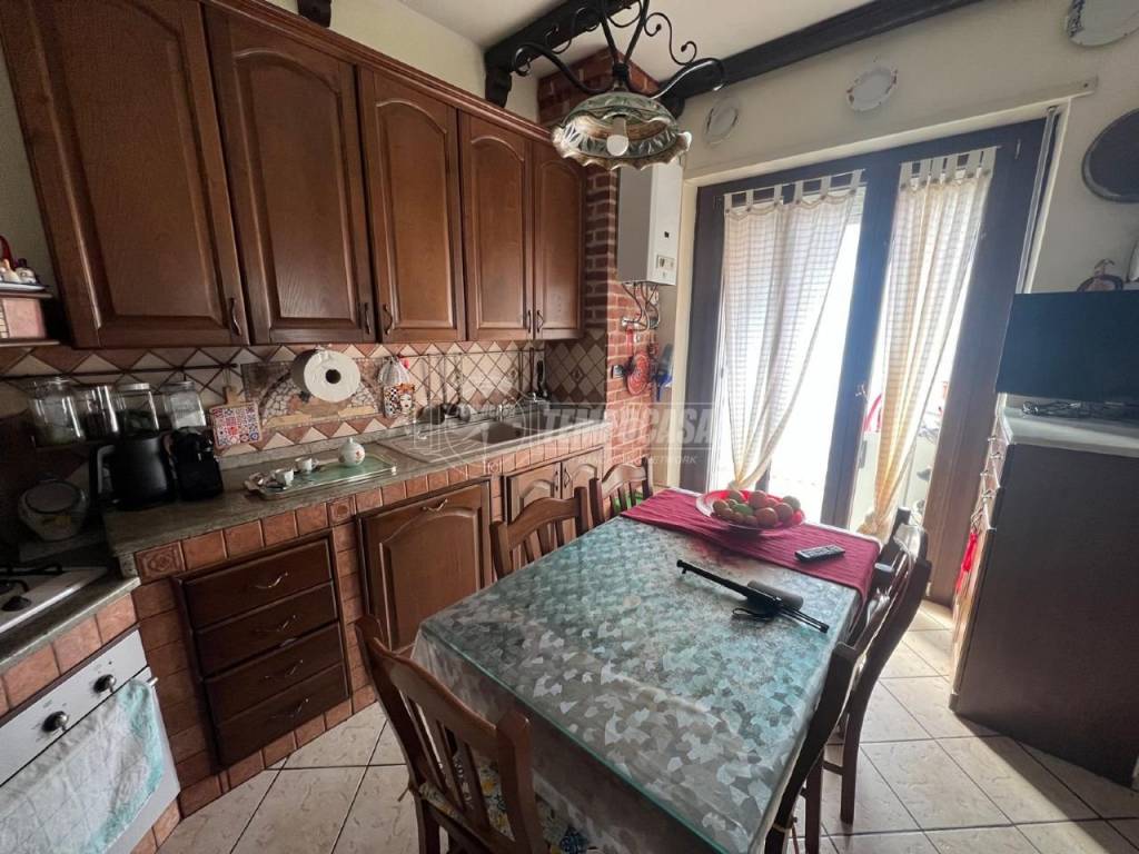 Appartamento a Asti in Viale Pilone 121/b - Foto 5