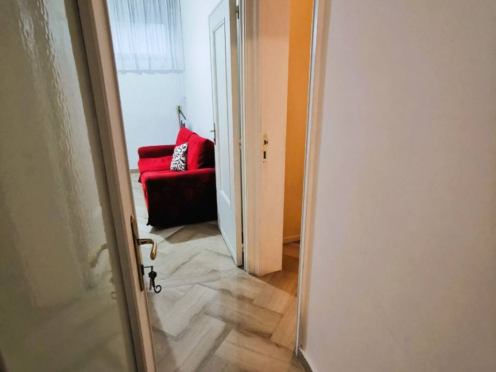 Appartamento a Lecce in Via degli Ammirati - Foto 3