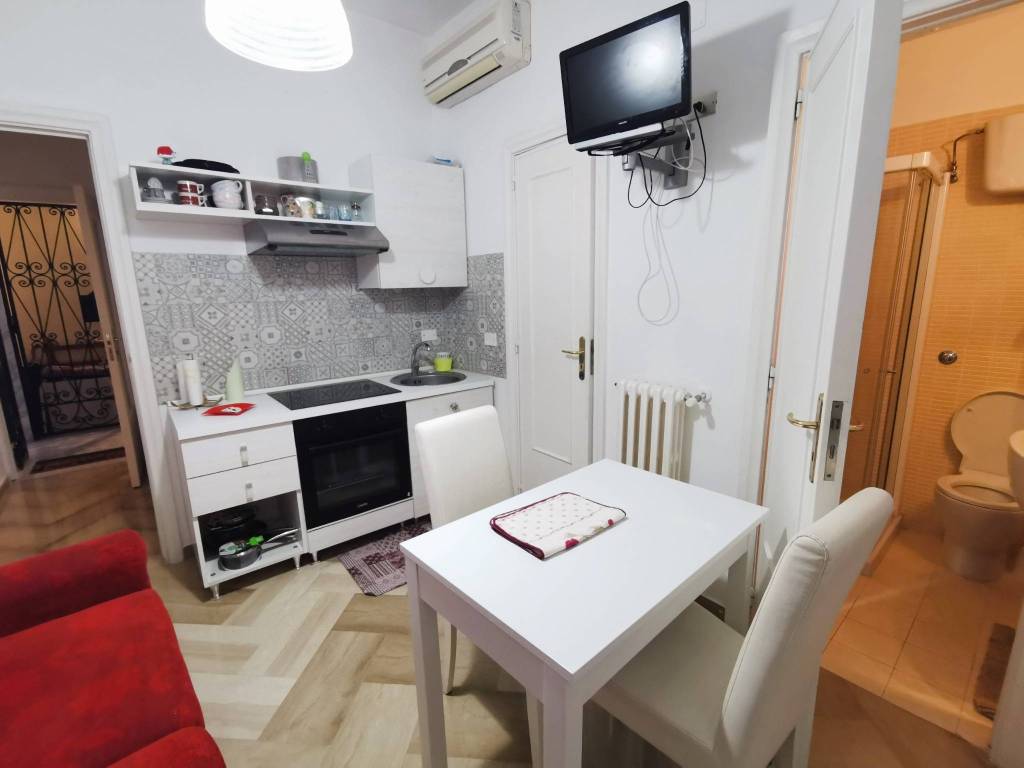 Appartamento a Lecce in Via degli Ammirati - Foto 5