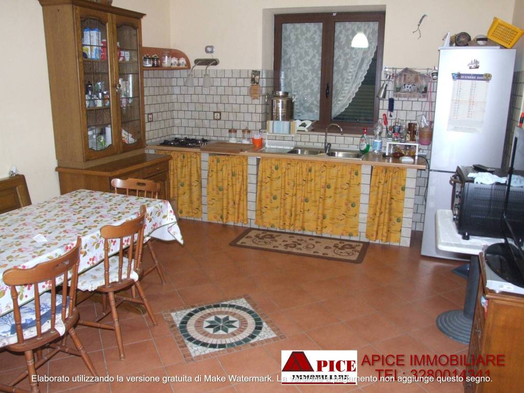 Villa a Apice in Località Morroni - Foto 3