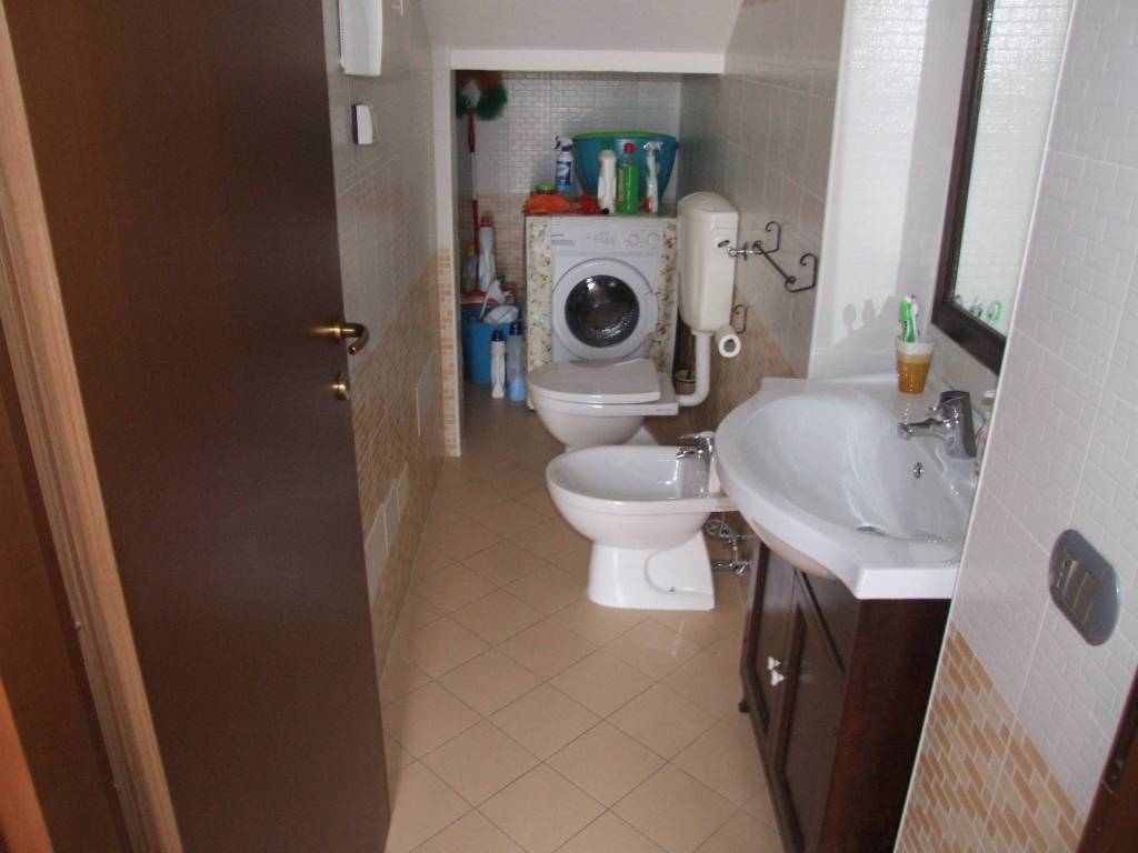 Villa a Apice in Località Morroni - Foto 4