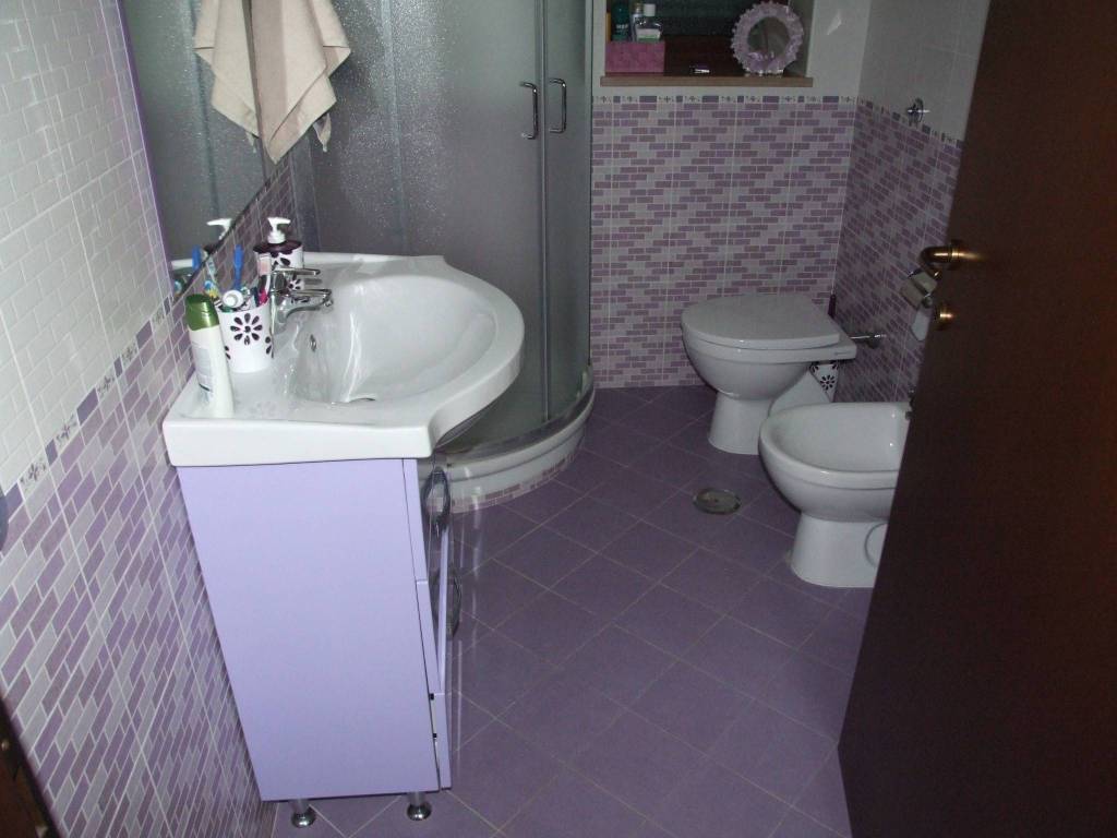 Villa a Apice in Località Morroni - Foto 5