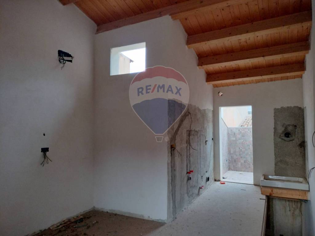 Casa indipendente a Comiso in via barletta - Foto 2