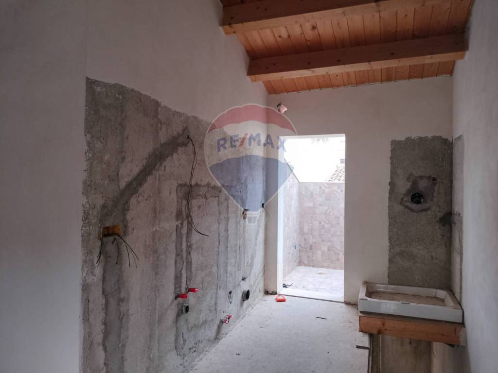 Casa indipendente a Comiso in via barletta - Foto 3