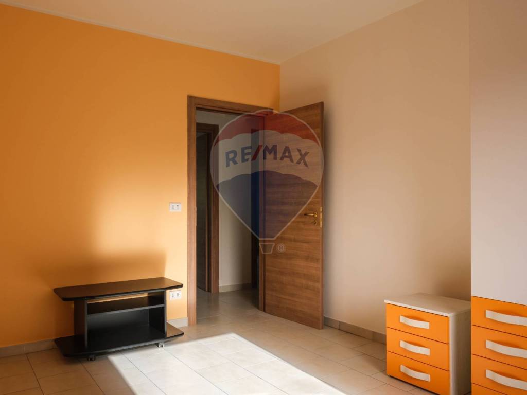 Appartamento a Acireale in Via Giorgio Ambrosoli, 1 - Foto 4