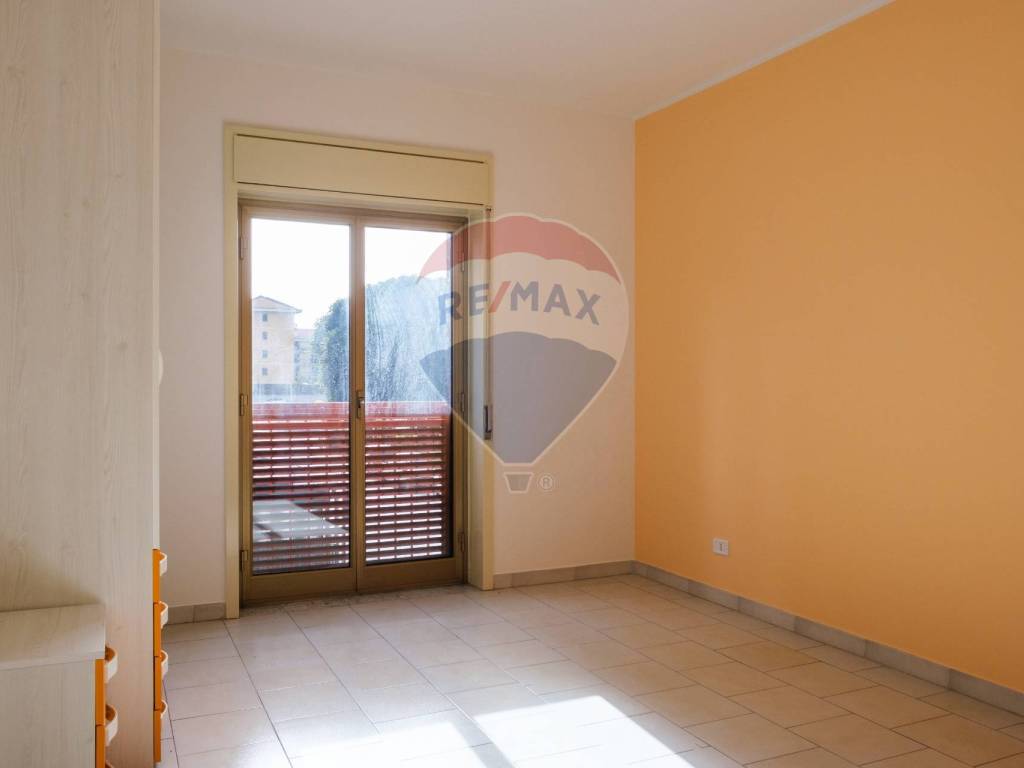 Appartamento a Acireale in Via Giorgio Ambrosoli, 1 - Foto 5