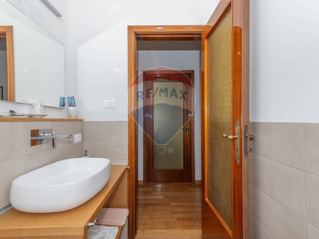Appartamento a Noto in via Cavalieri di Vittorio Veneto, 7 - Foto 5