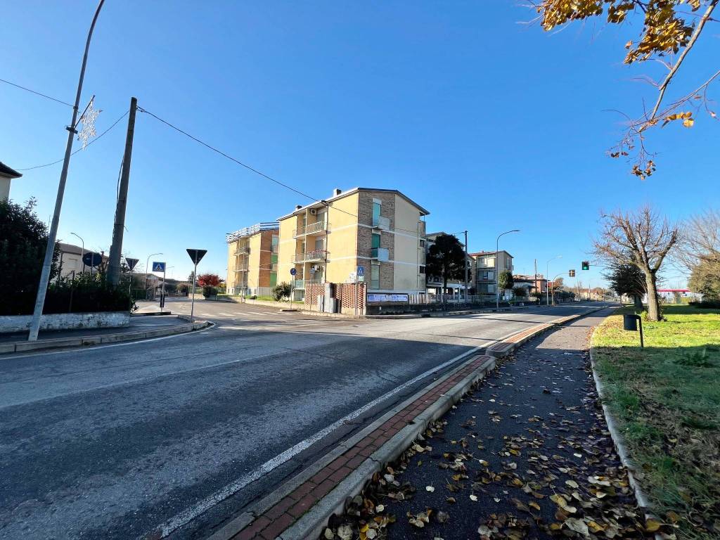 Appartamento a Lugo in Via Fiumazzo, 512 - Foto 3