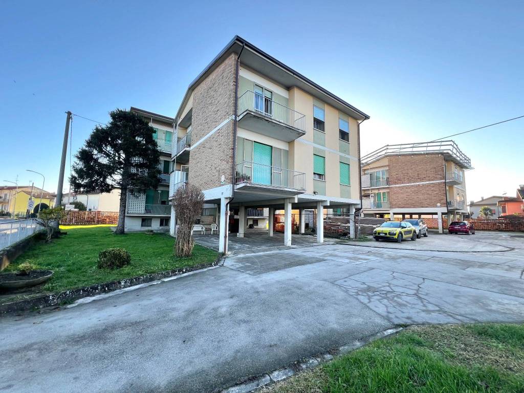 Appartamento a Lugo in Via Fiumazzo, 512 - Foto 4