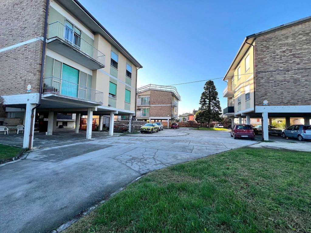 Appartamento a Lugo in Via Fiumazzo, 512 - Foto 5