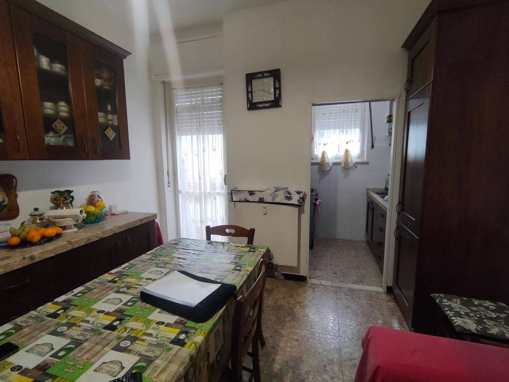 Appartamento a Asti in Via Ettore Piccinini, 1 - Foto 2