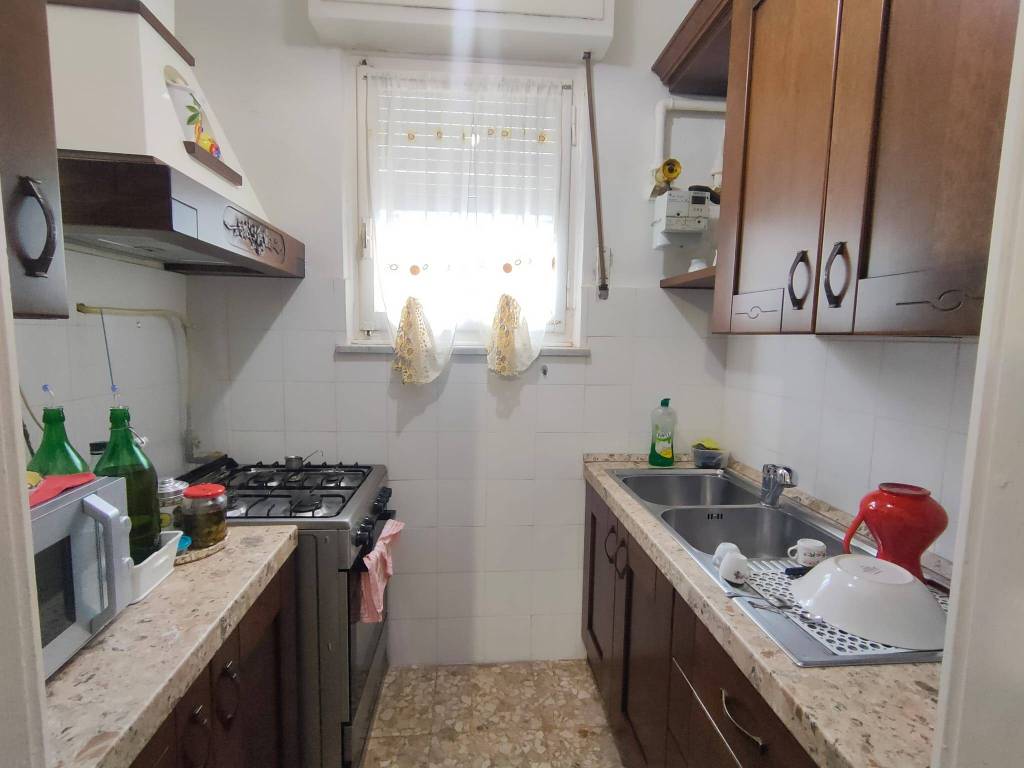 Appartamento a Asti in Via Ettore Piccinini, 1 - Foto 3