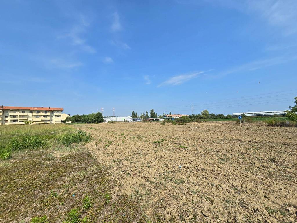 Terreno a Cepagatti in Via Lombardia - Foto 4