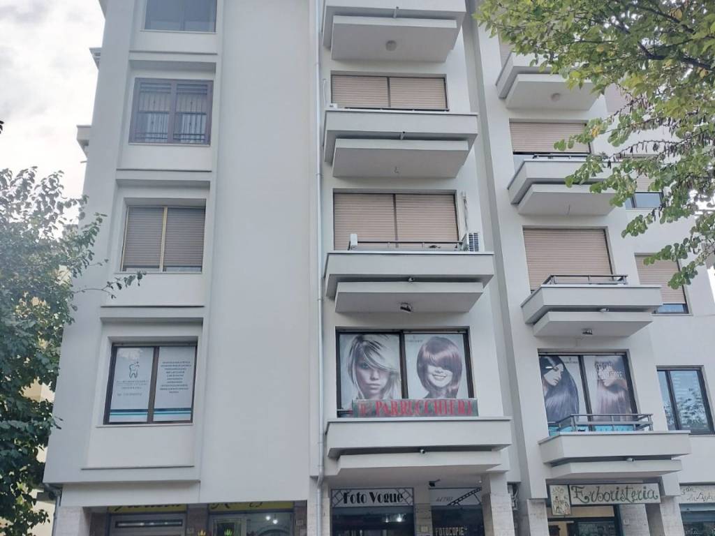 Immobile a Caserta in Viale Francesco Cilea - Foto 3