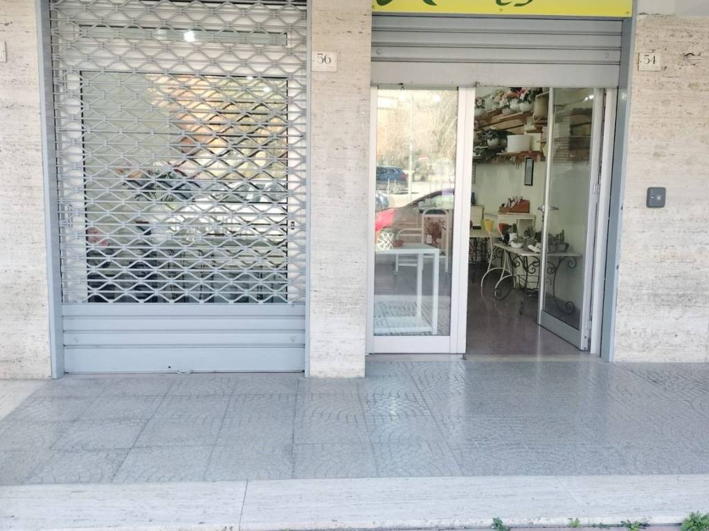 Immobile a Caserta in Viale Francesco Cilea - Foto 4