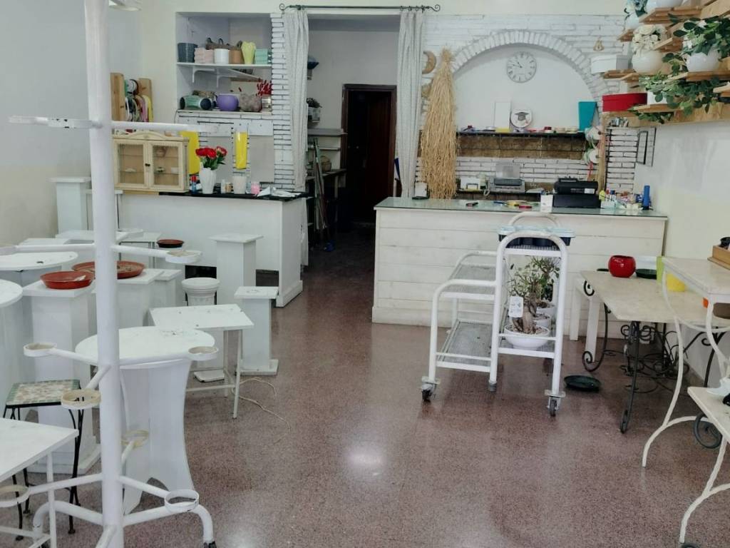 Immobile a Caserta in Viale Francesco Cilea - Foto 5