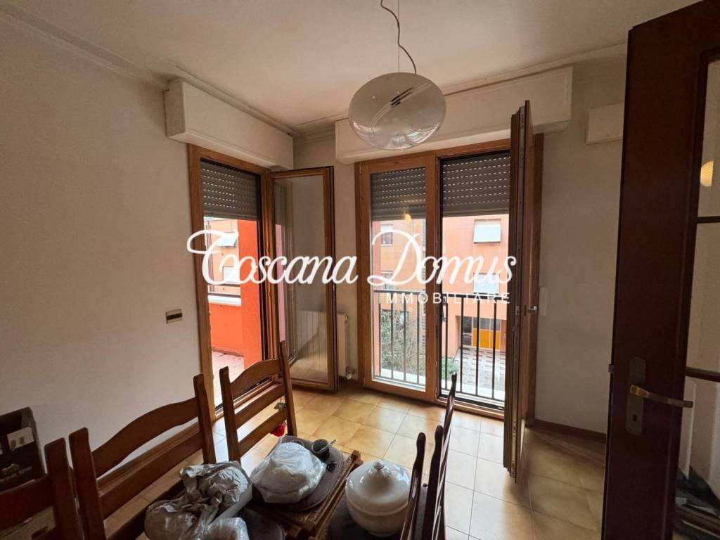 Appartamento a Siena - Foto 2