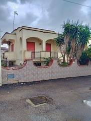 Villa a Castel volturno in Via Domitiana, 30 - Foto 2