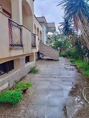 Villa a Castel volturno in Via Domitiana, 30 - Foto 3