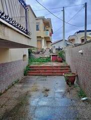 Villa a Castel volturno in Via Domitiana, 30 - Foto 4