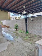 Villa a Castel volturno in Via Domitiana, 30 - Foto 5