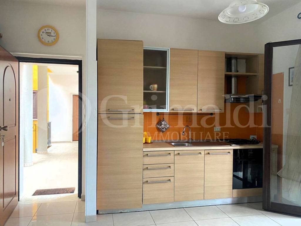 Appartamento a Gallipoli in vico della robinia, 0 - Foto 3