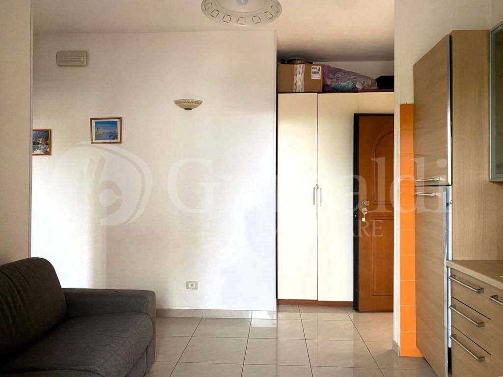Appartamento a Gallipoli in vico della robinia, 0 - Foto 4