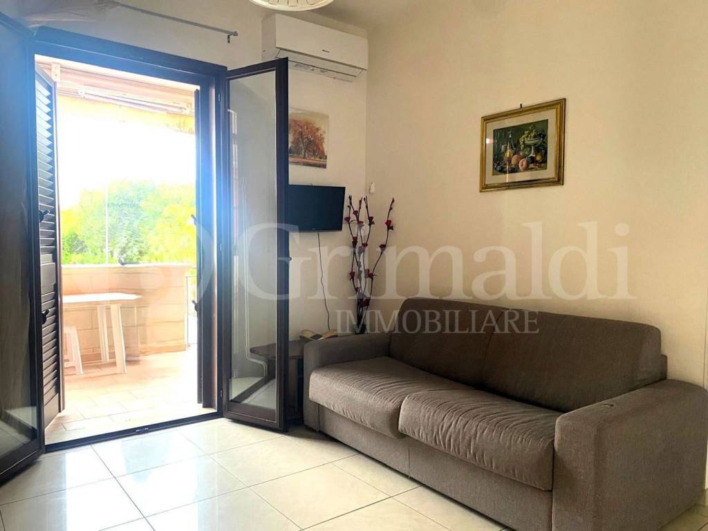 Appartamento a Gallipoli in vico della robinia, 0 - Foto 5