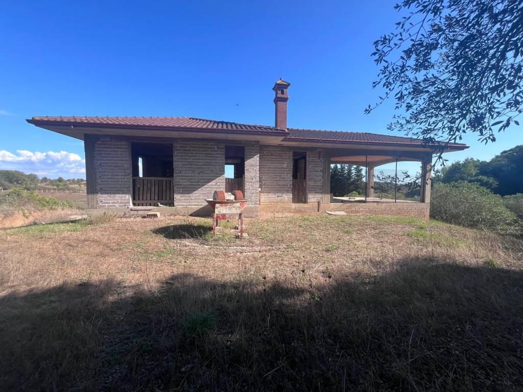 Palazzo / stabile a Aprilia in Via dei Rutuli - Foto 2