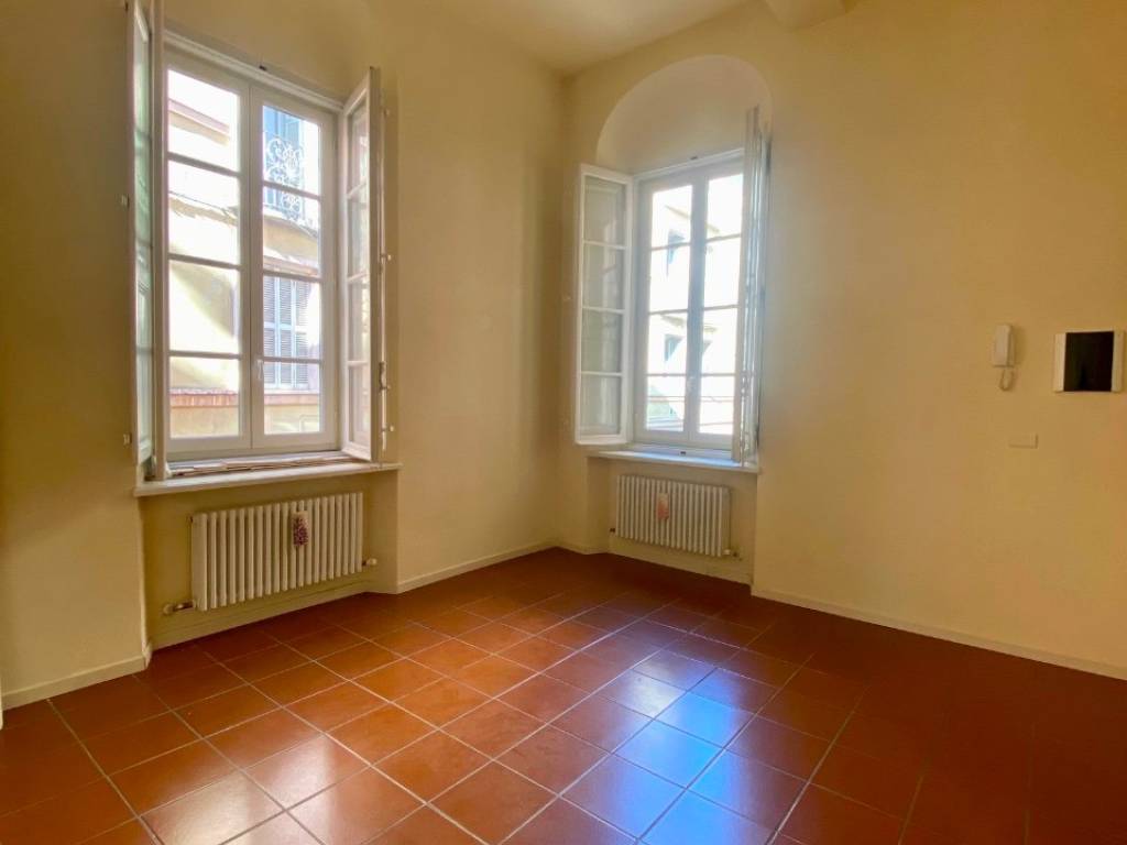 Appartamento a Parma - Foto 2