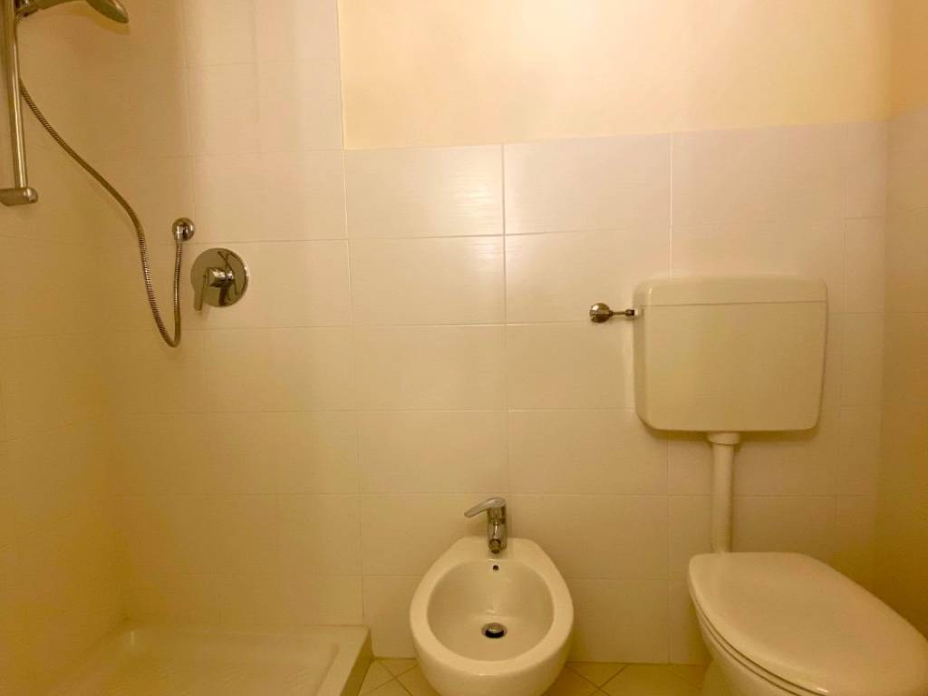 Appartamento a Parma - Foto 4