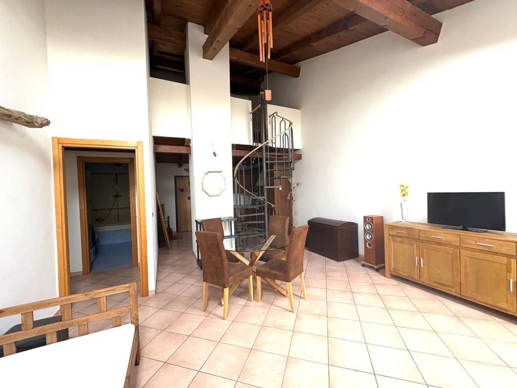 Appartamento a Argenta in Via Ferruccio Parri, 3 - Foto 3