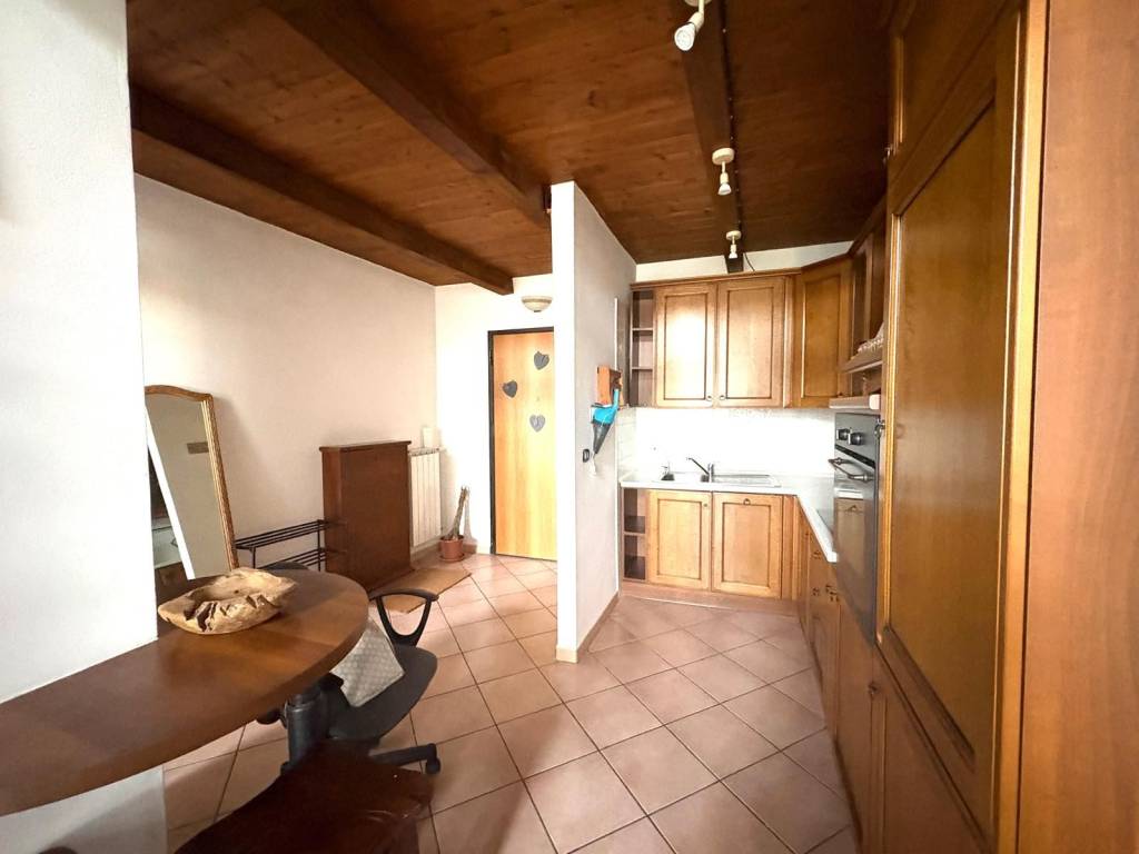 Appartamento a Argenta in Via Ferruccio Parri, 3 - Foto 5