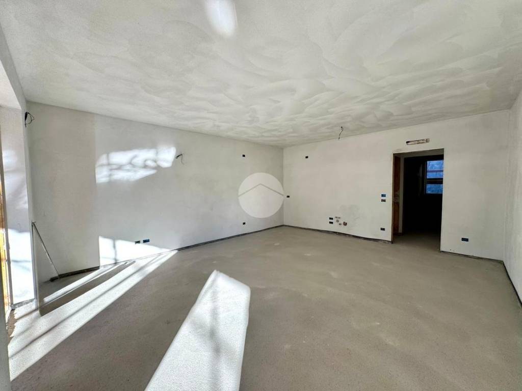 Appartamento a Caprino veronese in Via Sandro pertini, 19 - Foto 2