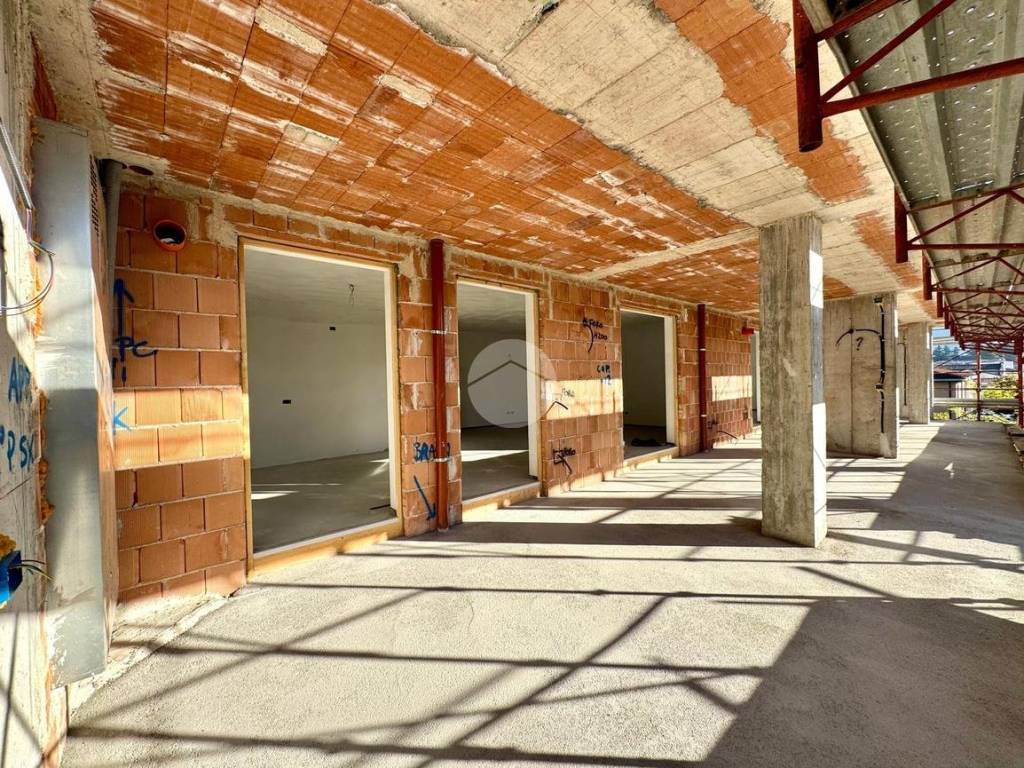 Appartamento a Caprino veronese in Via Sandro pertini, 19 - Foto 4