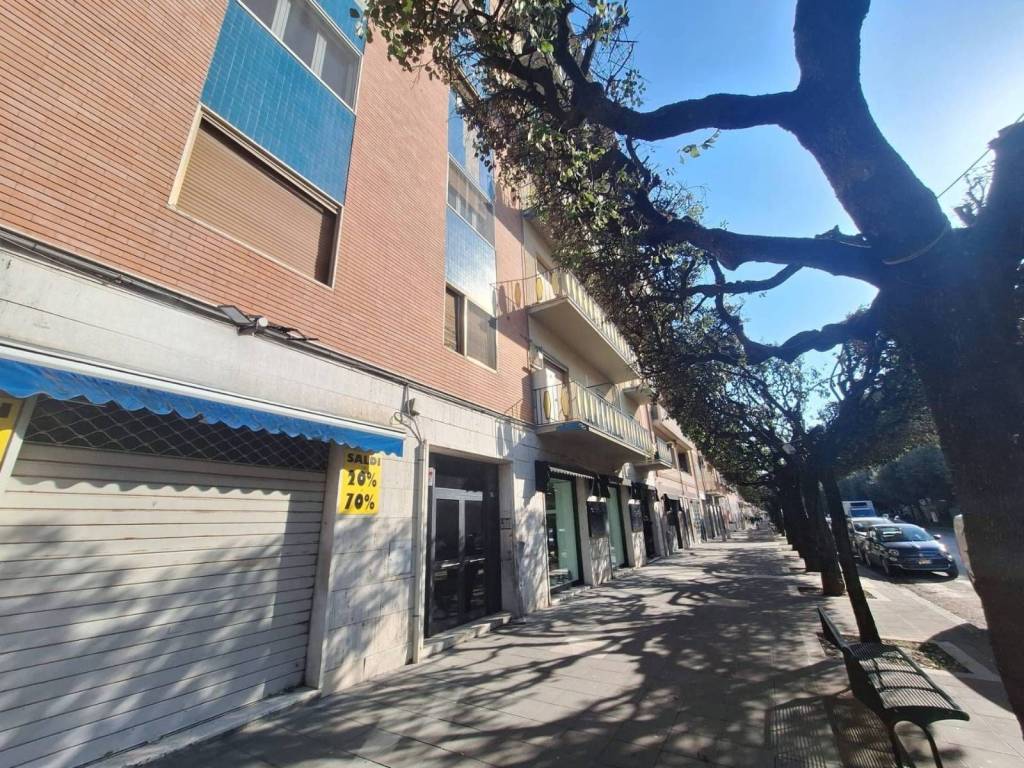 Appartamento a Benevento in Viale Principe di Napoli - Foto 2