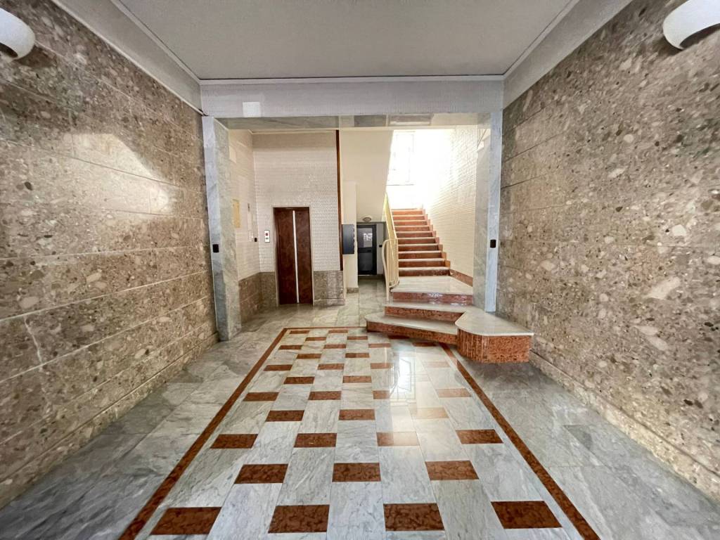 Appartamento a Benevento in Viale Principe di Napoli - Foto 3