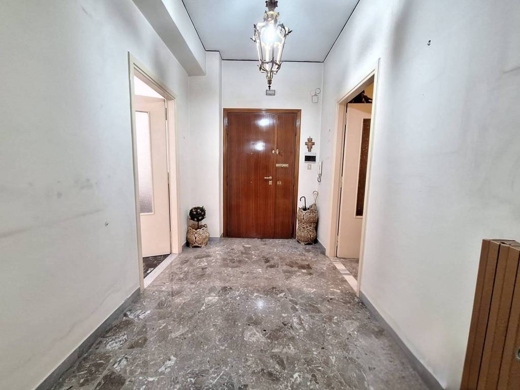 Appartamento a Benevento in Viale Principe di Napoli - Foto 4