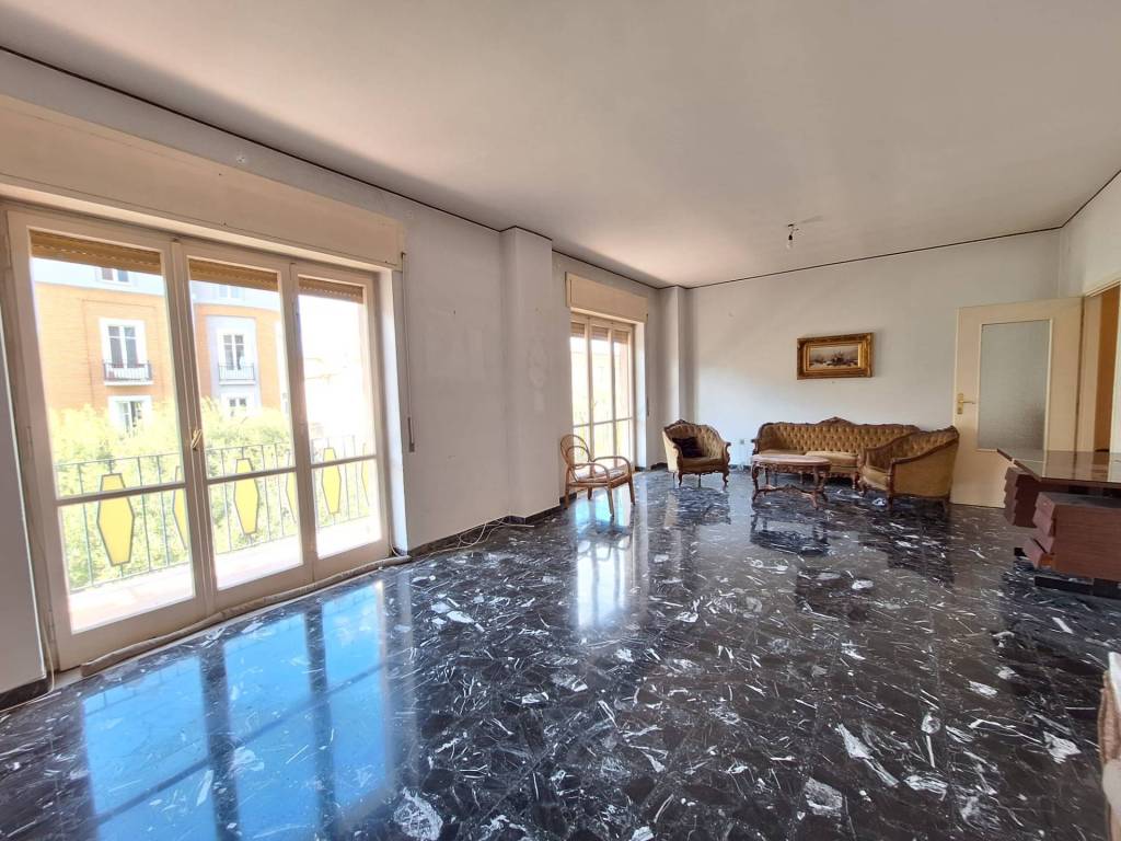 Appartamento a Benevento in Viale Principe di Napoli - Foto 5