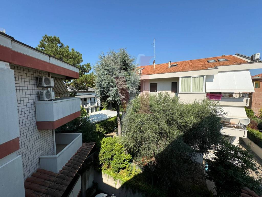 Appartamento a Riccione in Viale Maria Ceccarini - Foto 2