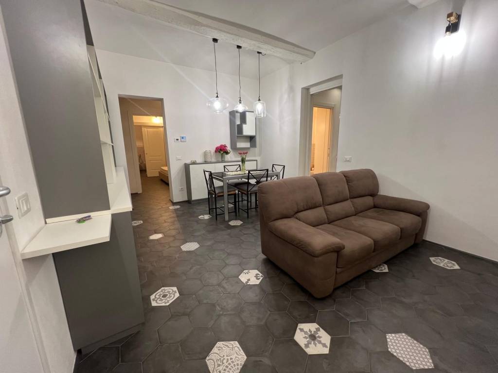 Appartamento a Modena in Via San Paolo, 54 - Foto 3