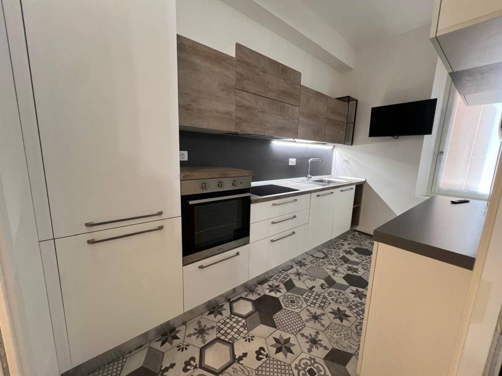 Appartamento a Modena in Via San Paolo, 54 - Foto 4