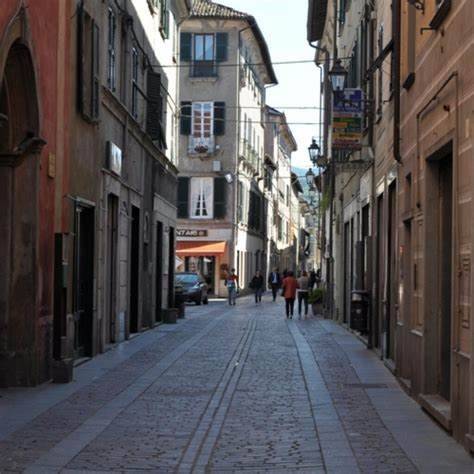 Appartamento a Modena in Via San Paolo, 54 - Foto 5