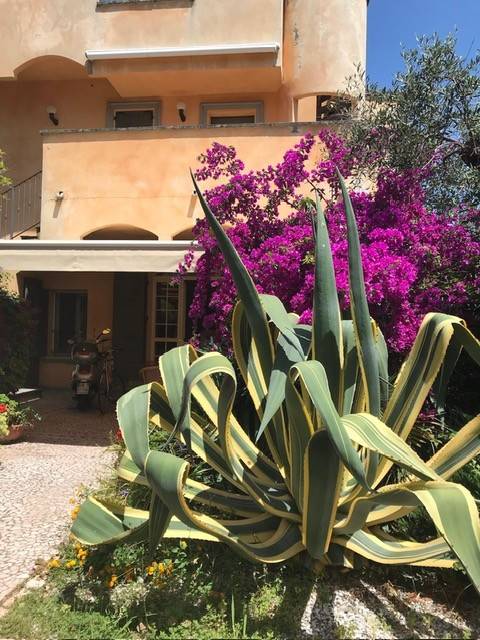 Villa a Lerici in Via Lizzo - Foto 2